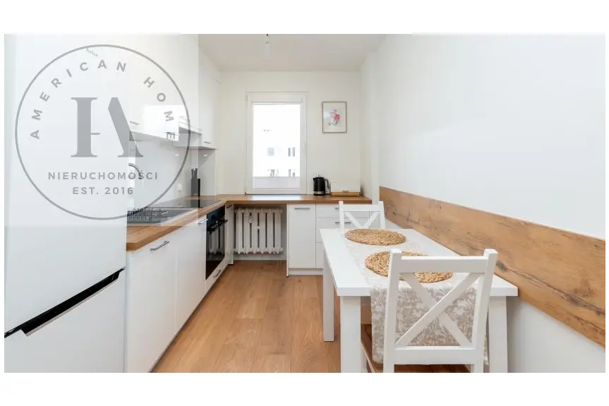 warmińsko-mazurskie, Elbląg, Ogólna, WYNAJEM - 2 POKOJE