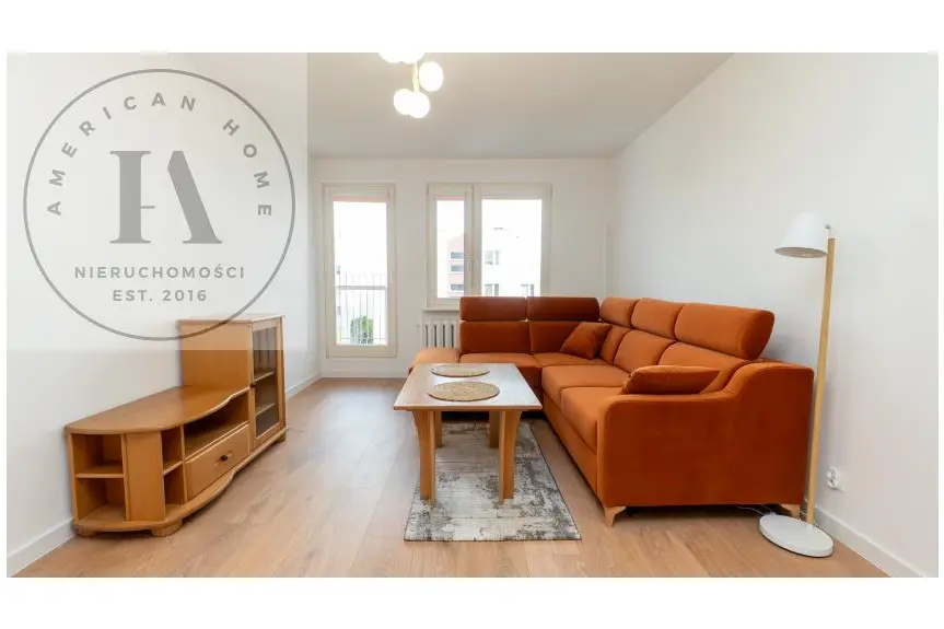 Elbląg, Ogólna, WYNAJEM - 2 POKOJE