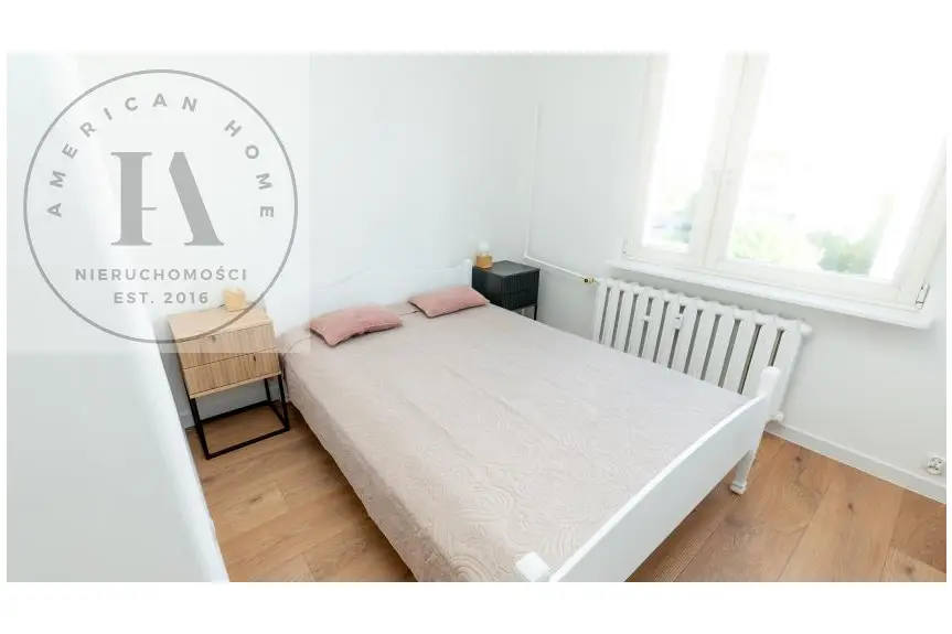 Elbląg, Ogólna, WYNAJEM - 2 POKOJE