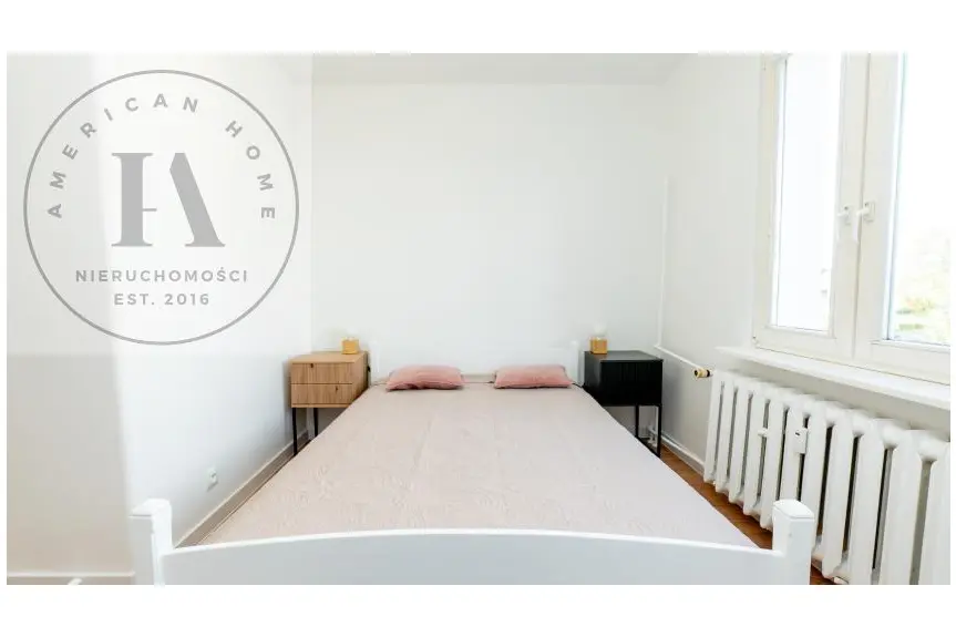 Elbląg, Ogólna, WYNAJEM - 2 POKOJE