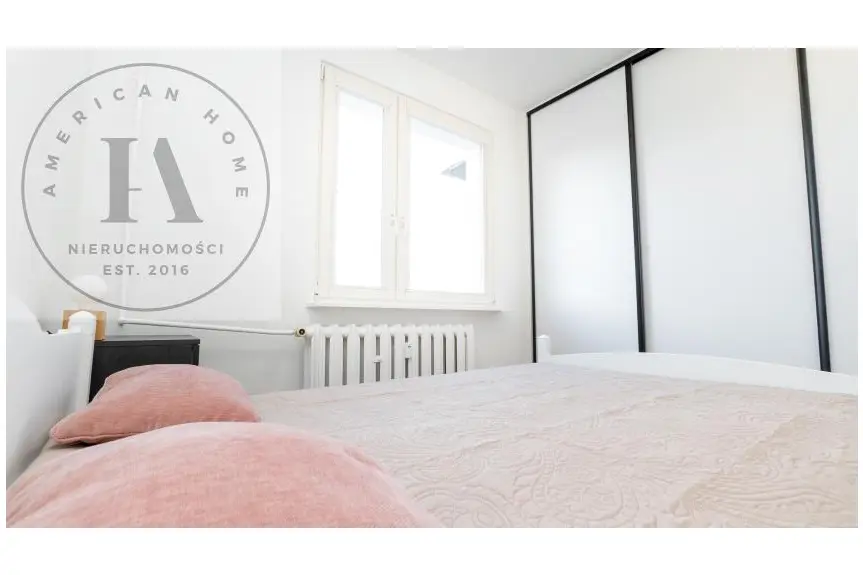 Elbląg, Ogólna, WYNAJEM - 2 POKOJE