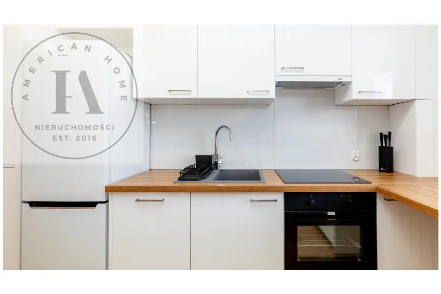 Elbląg, Ogólna, WYNAJEM - 2 POKOJE