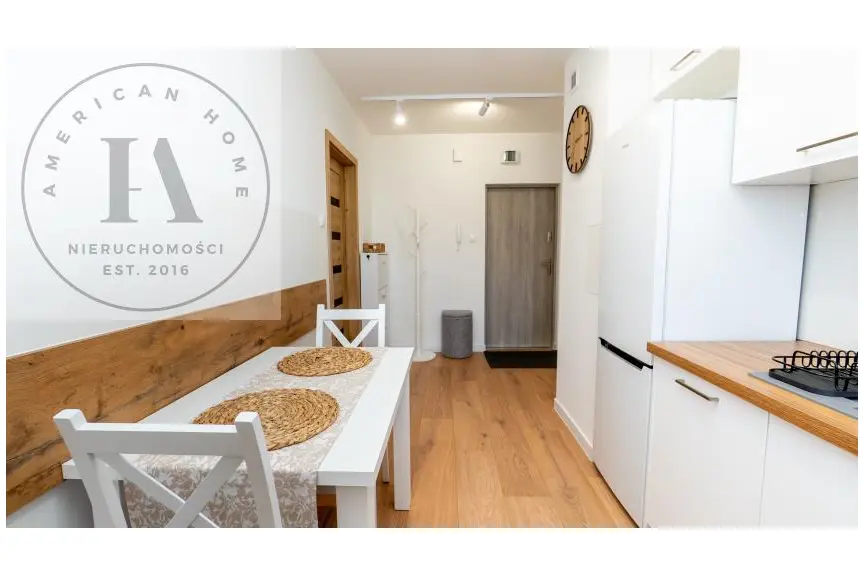 Elbląg, Ogólna, WYNAJEM - 2 POKOJE