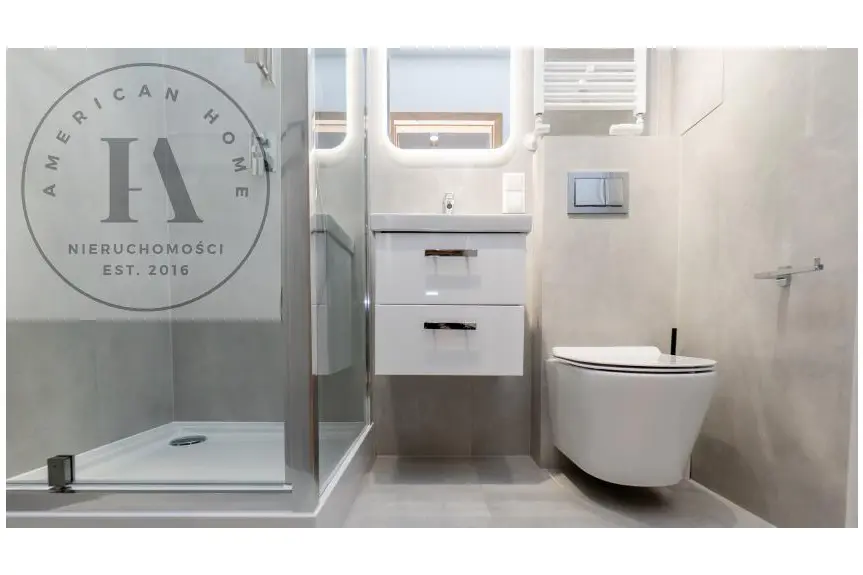 Elbląg, Ogólna, WYNAJEM - 2 POKOJE