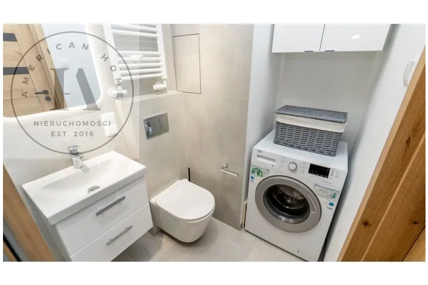 Elbląg, Ogólna, WYNAJEM - 2 POKOJE