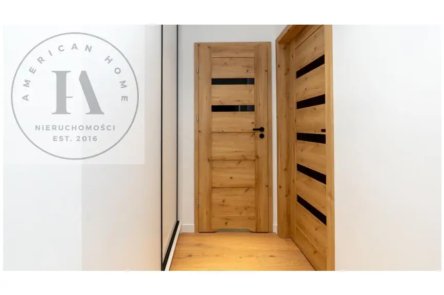 Elbląg, Ogólna, WYNAJEM - 2 POKOJE