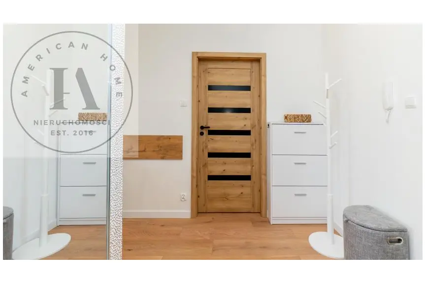 Elbląg, Ogólna, WYNAJEM - 2 POKOJE