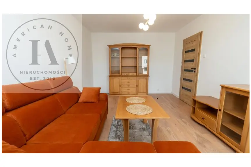 Elbląg, Ogólna, WYNAJEM - 2 POKOJE