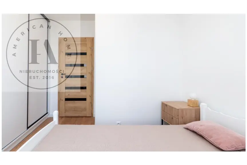 Elbląg, Ogólna, WYNAJEM - 2 POKOJE