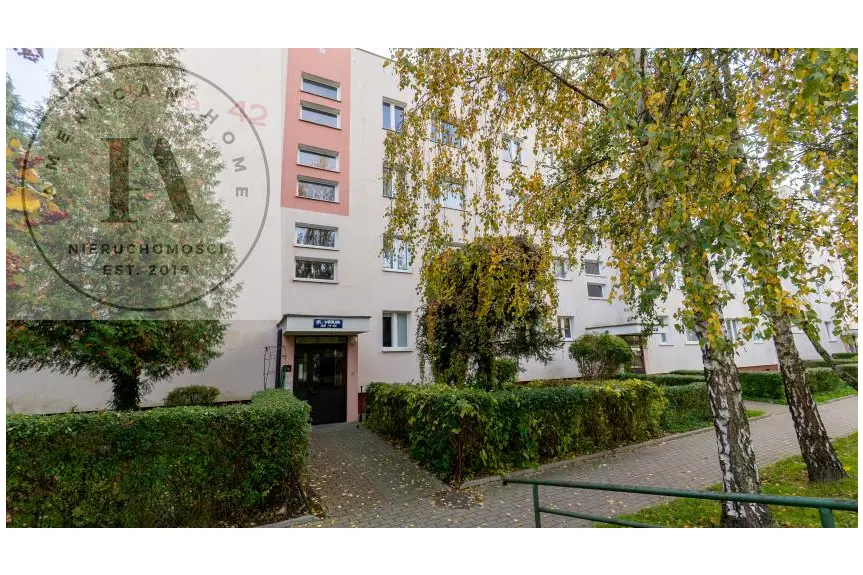 Elbląg, Ogólna, WYNAJEM - 2 POKOJE