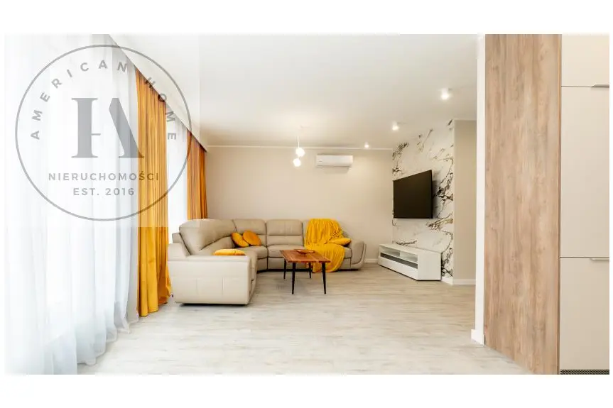 Elbląg, warmińsko-mazurskie, Apartament for sale