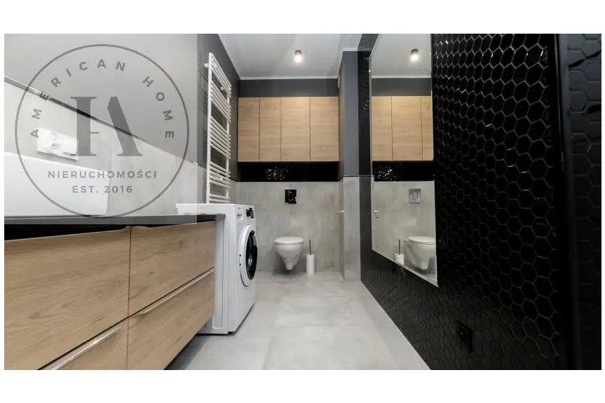 Elbląg, Stary Rynek, zamieszkaj od teraz...