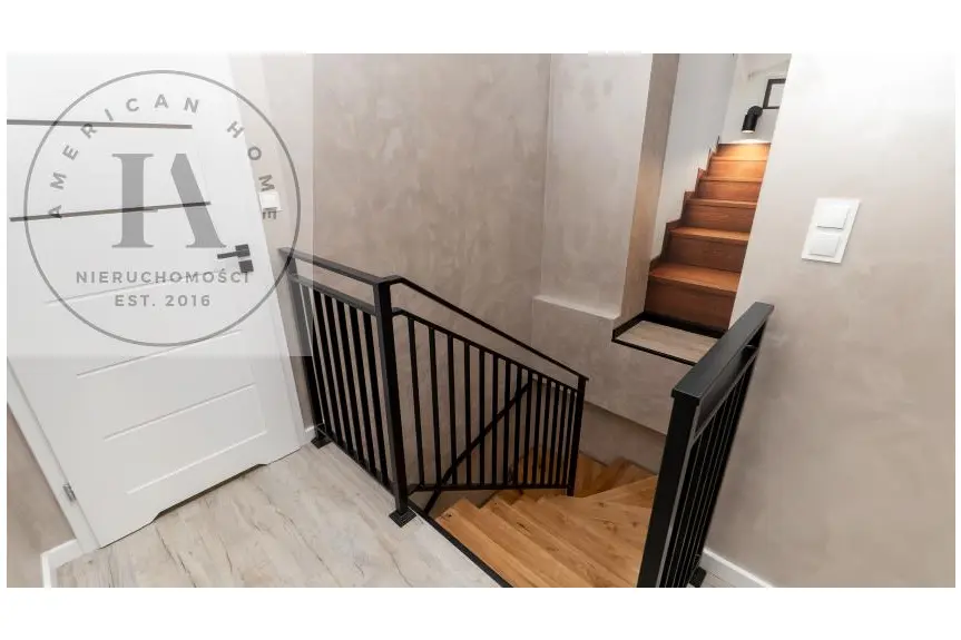 Elbląg, Stary Rynek, zamieszkaj od teraz...