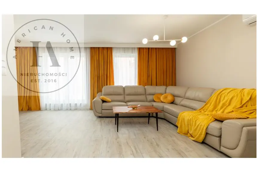 Elbląg, Stary Rynek, zamieszkaj od teraz...