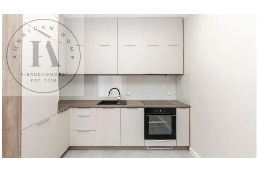 Elbląg, Stary Rynek, zamieszkaj od teraz...