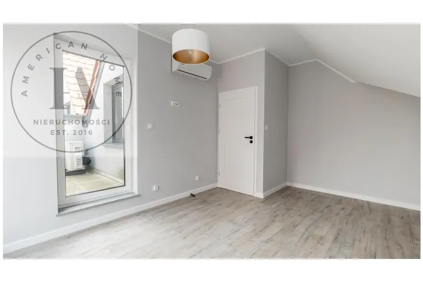 Elbląg, Stary Rynek, zamieszkaj od teraz...