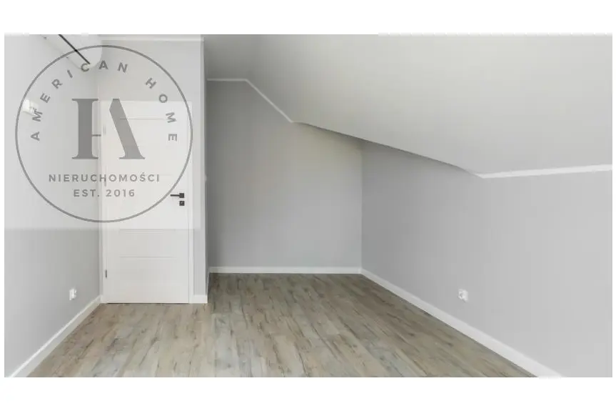 Elbląg, Stary Rynek, zamieszkaj od teraz...