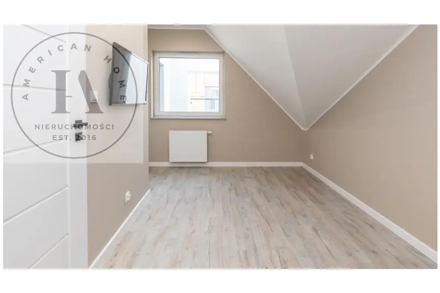 Elbląg, Stary Rynek, zamieszkaj od teraz...