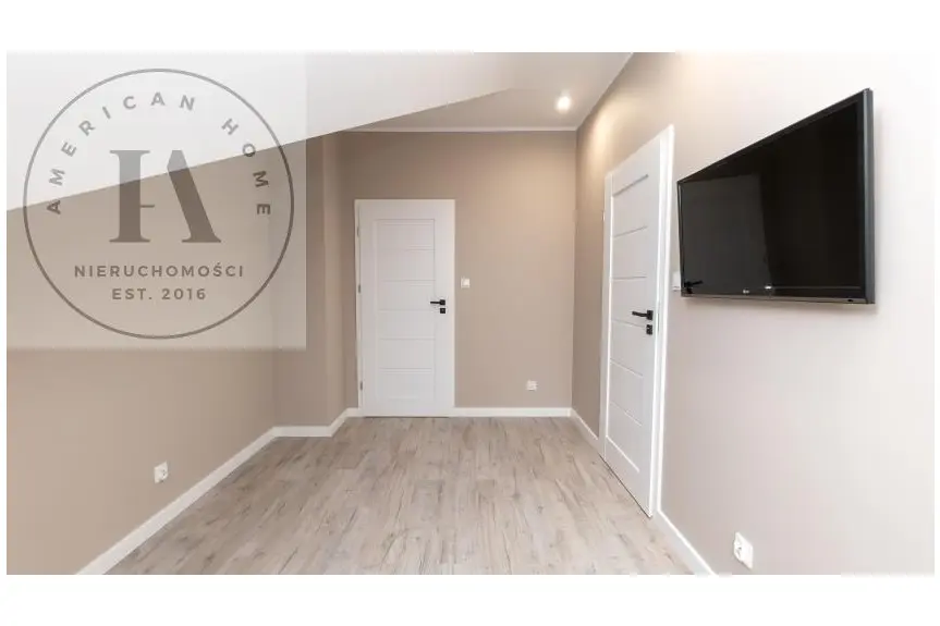 Elbląg, Stary Rynek, zamieszkaj od teraz...