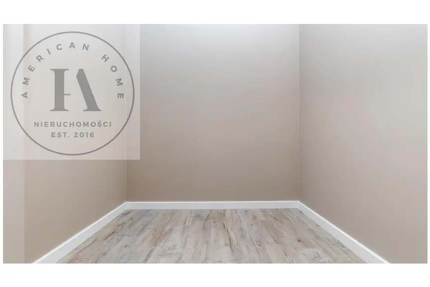 Elbląg, Stary Rynek, zamieszkaj od teraz...