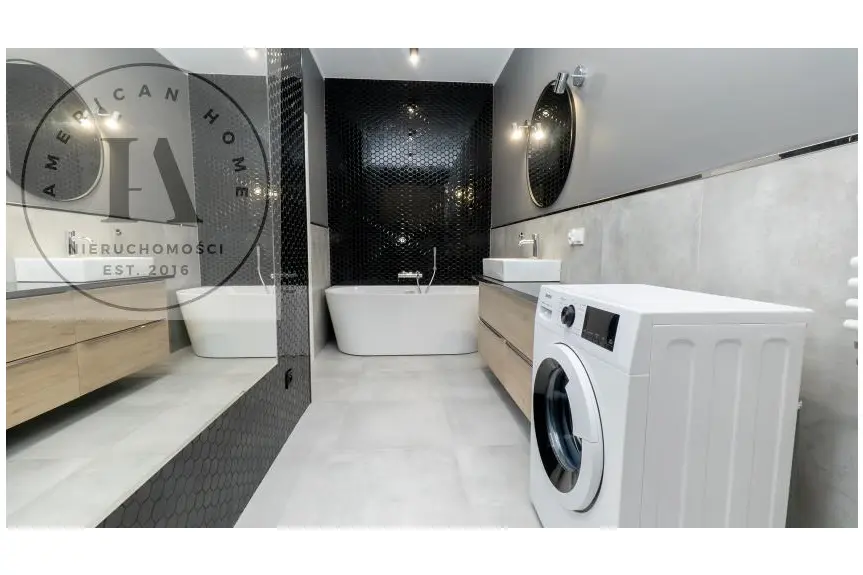 Elbląg, Stary Rynek, zamieszkaj od teraz...