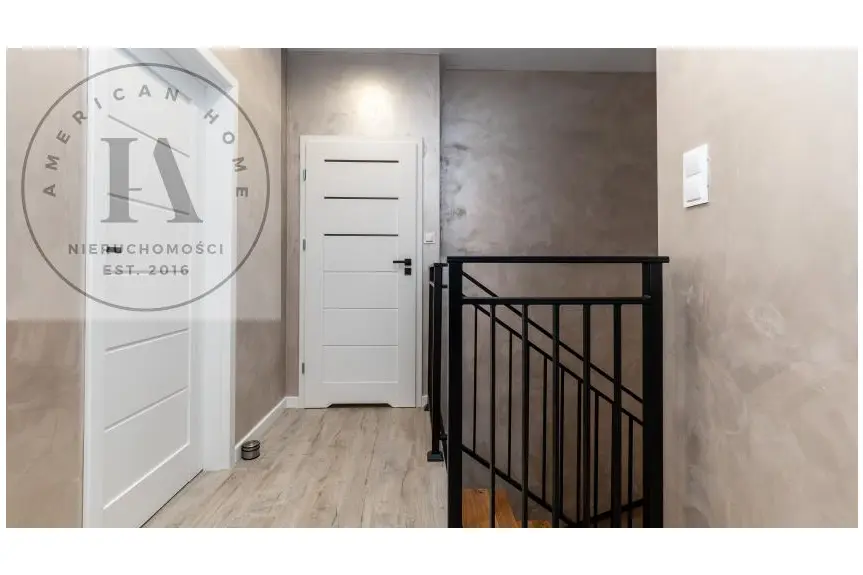 Elbląg, Stary Rynek, zamieszkaj od teraz...