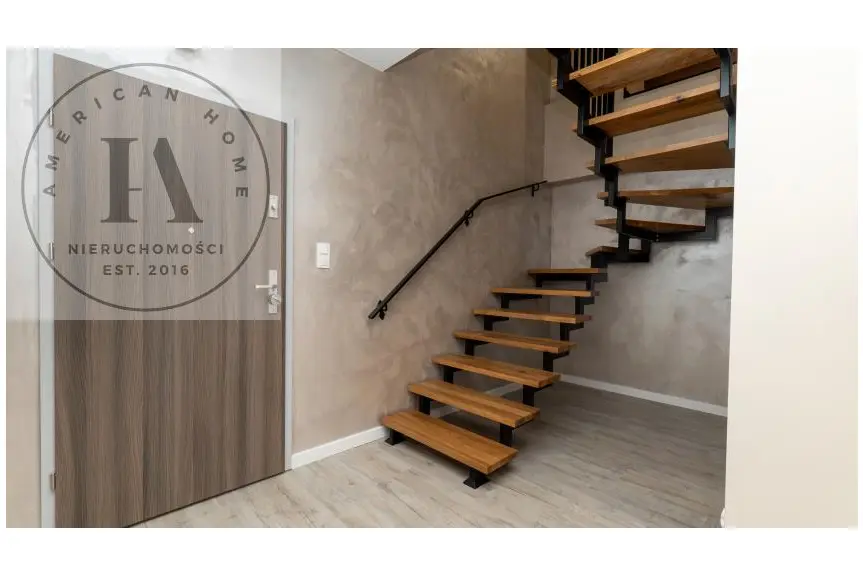 Elbląg, Stary Rynek, zamieszkaj od teraz...