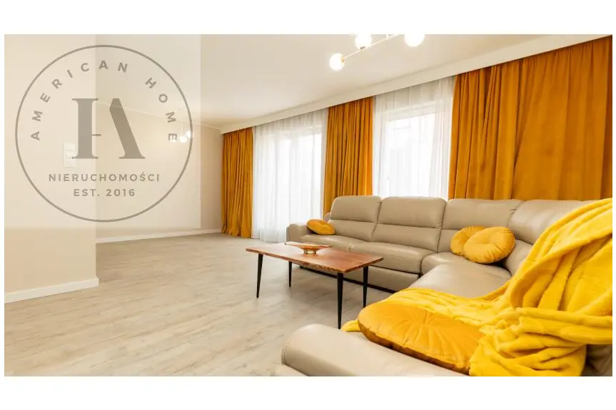 Elbląg, Stary Rynek, zamieszkaj od teraz...