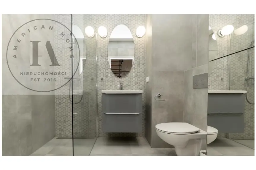 Elbląg, Stary Rynek, zamieszkaj od teraz...