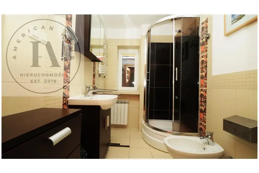 elbląski, Młynary, Stare Monasterzysko, Wyjątkowy dom gościnny w sercu natury