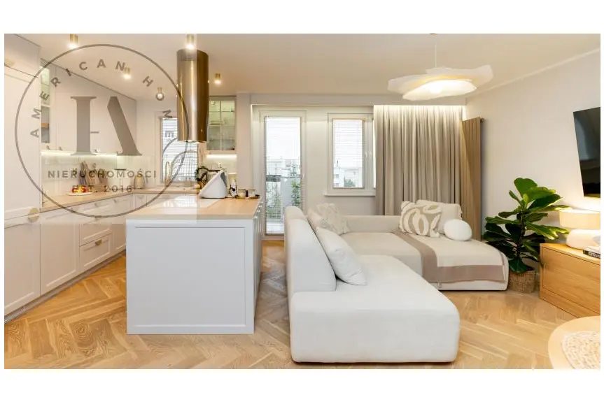 Elbląg, warmińsko-mazurskie, Mieszkanie na sprzedaż