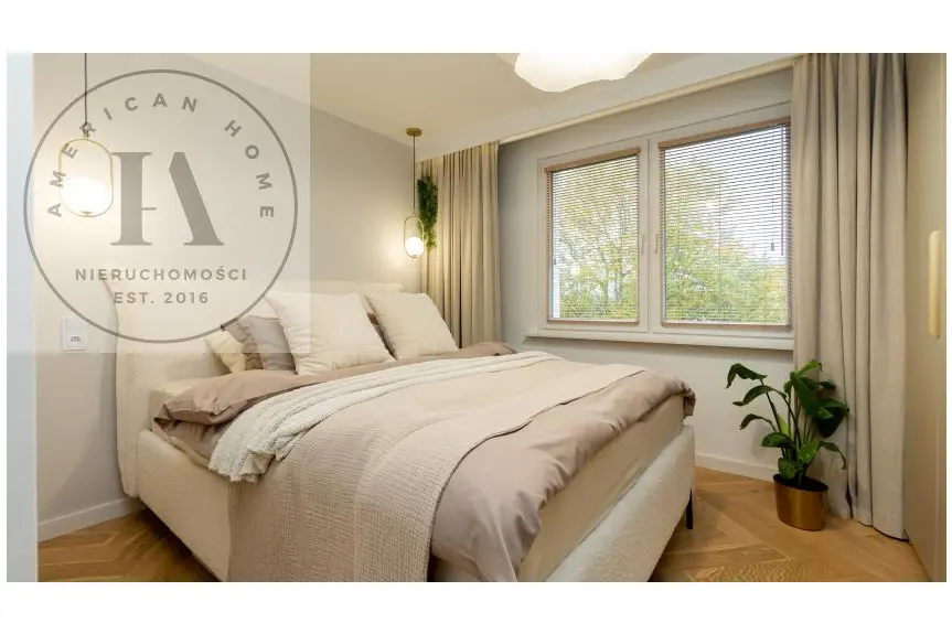 Elbląg, Ogólna, Mieszkanie, które zachwyca