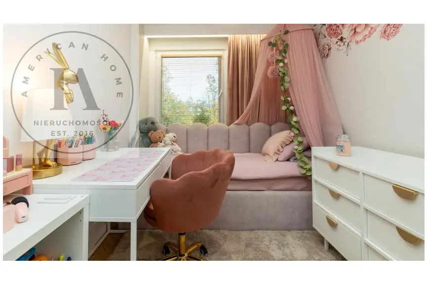 Elbląg, Ogólna, Mieszkanie, które zachwyca