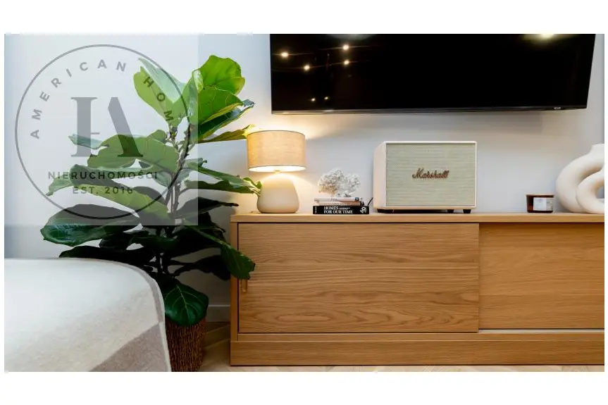 Elbląg, Ogólna, Mieszkanie, które zachwyca