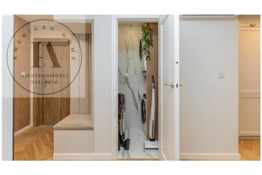 Elbląg, Ogólna, Mieszkanie, które zachwyca