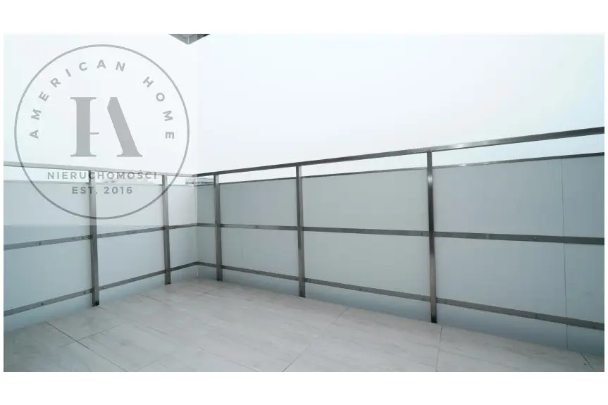 Elbląg, Królewiecka, Wynajmę 2-pokojowe mieszkanie z miejscem w hali