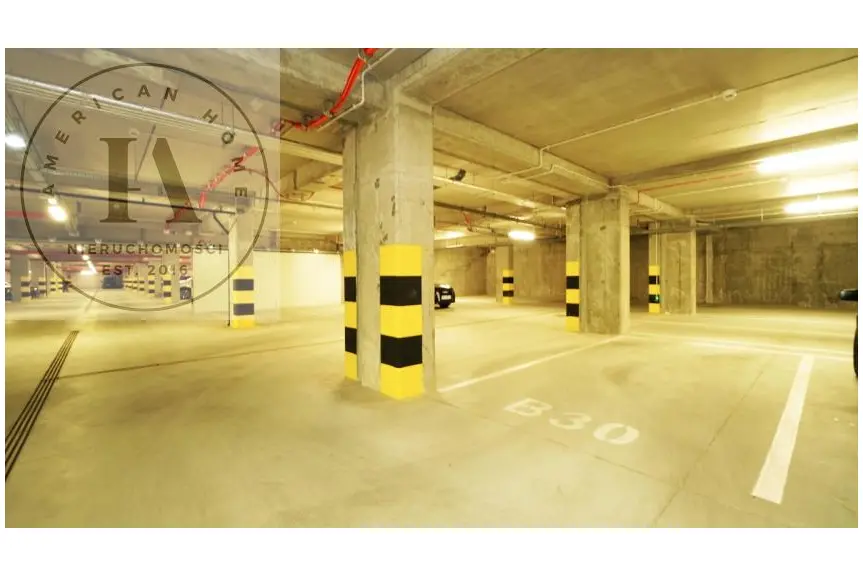 Elbląg, Królewiecka, Wynajmę 2-pokojowe mieszkanie z miejscem w hali