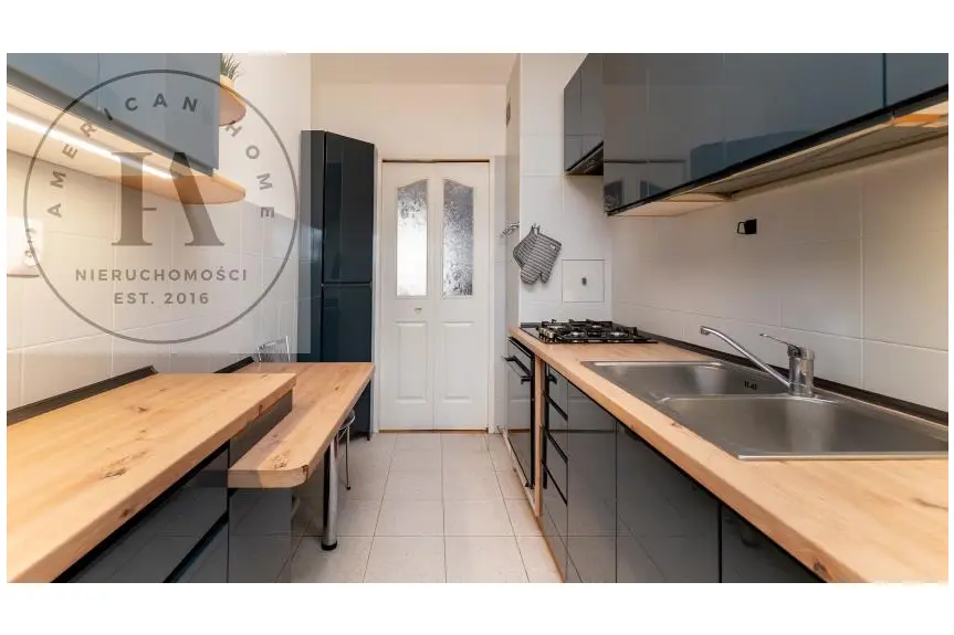 Elbląg, Józefa Wybickiego, 3-POKOJE-WYBICKIEGO