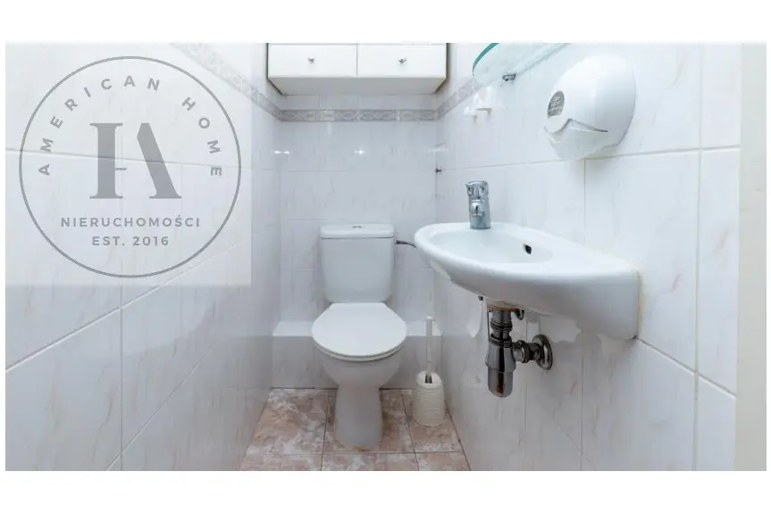 Elbląg, Józefa Wybickiego, 3-POKOJE-WYBICKIEGO