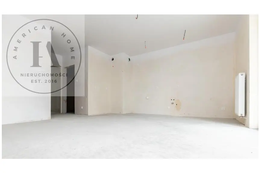 Elbląg, Marcina Kasprzaka, MB.05 / PIĘTRO 2 - 57,23 m2