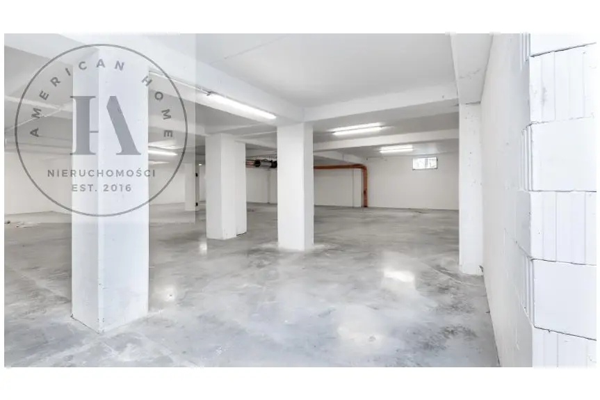 Elbląg, Marcina Kasprzaka, MB.05 / PIĘTRO 2 - 57,23 m2