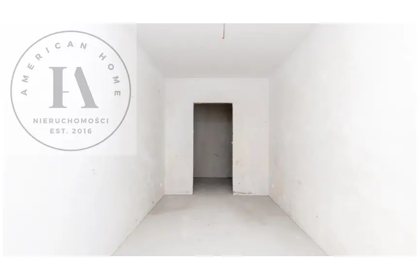 Elbląg, Marcina Kasprzaka, MB.05 / PIĘTRO 2 - 57,23 m2