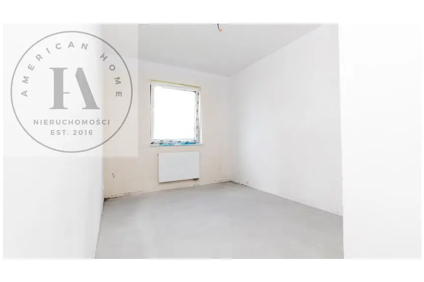 Elbląg, Marcina Kasprzaka, MB.05 / PIĘTRO 2 - 57,23 m2