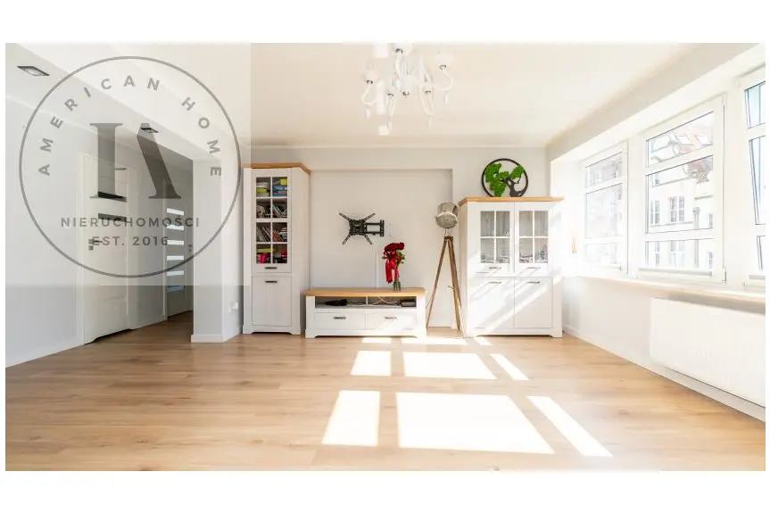 warmińsko-mazurskie, Elbląg, Stary Rynek, BEZCZYNSZOWE MIESZKANIE