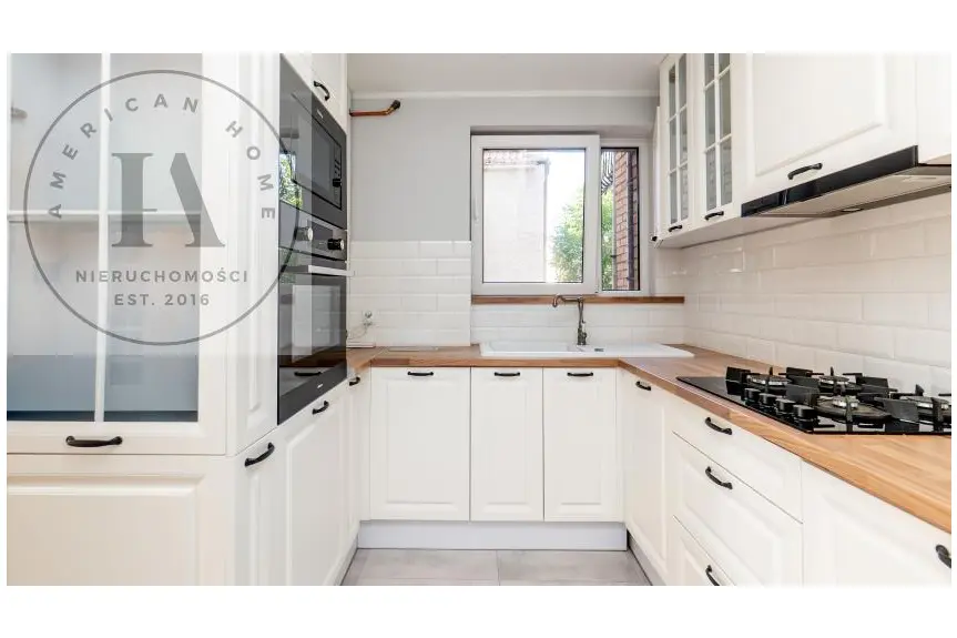 Elbląg, Stary Rynek, BEZCZYNSZOWE MIESZKANIE