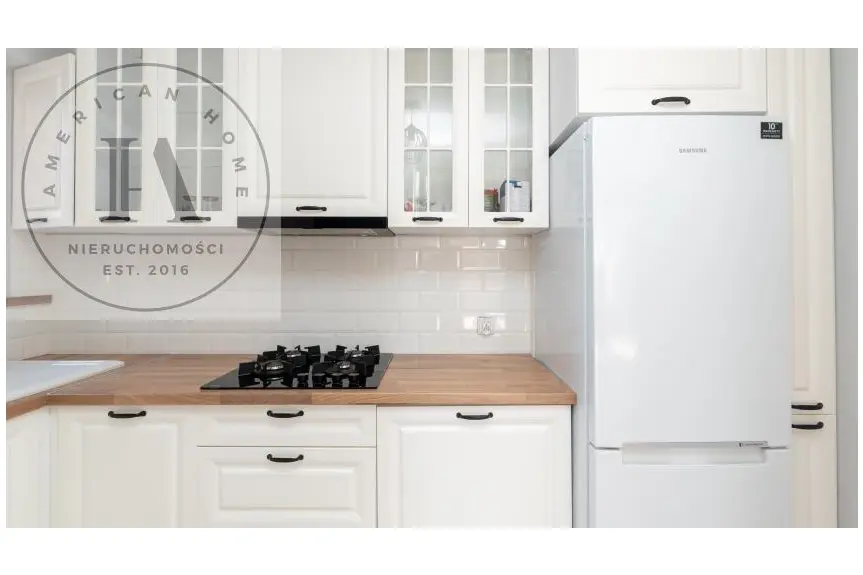 Elbląg, Stary Rynek, BEZCZYNSZOWE MIESZKANIE