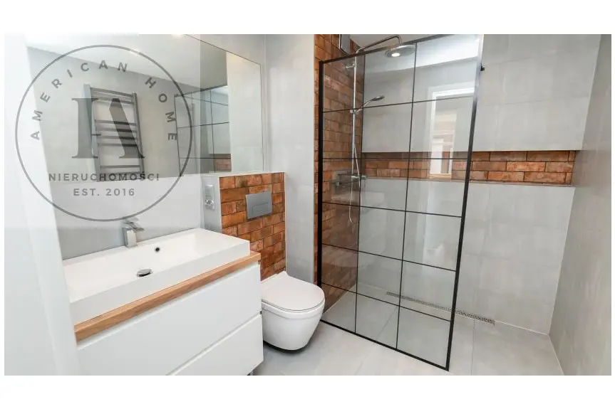 Elbląg, Stary Rynek, BEZCZYNSZOWE MIESZKANIE