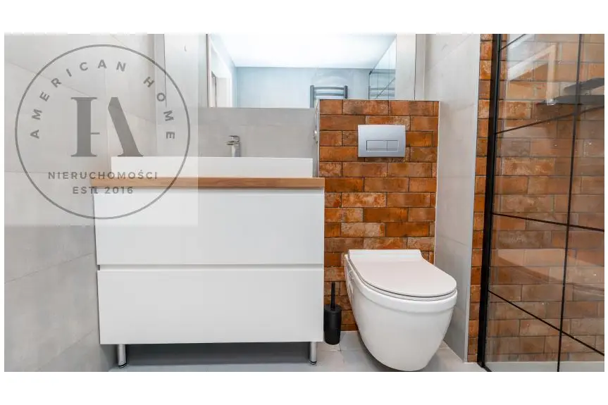 Elbląg, Stary Rynek, BEZCZYNSZOWE MIESZKANIE