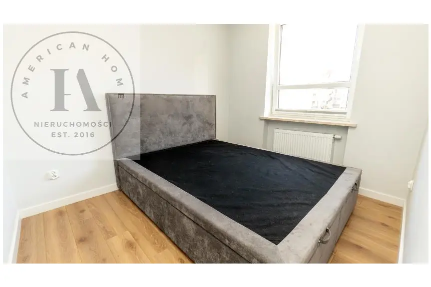 Elbląg, Stary Rynek, BEZCZYNSZOWE MIESZKANIE