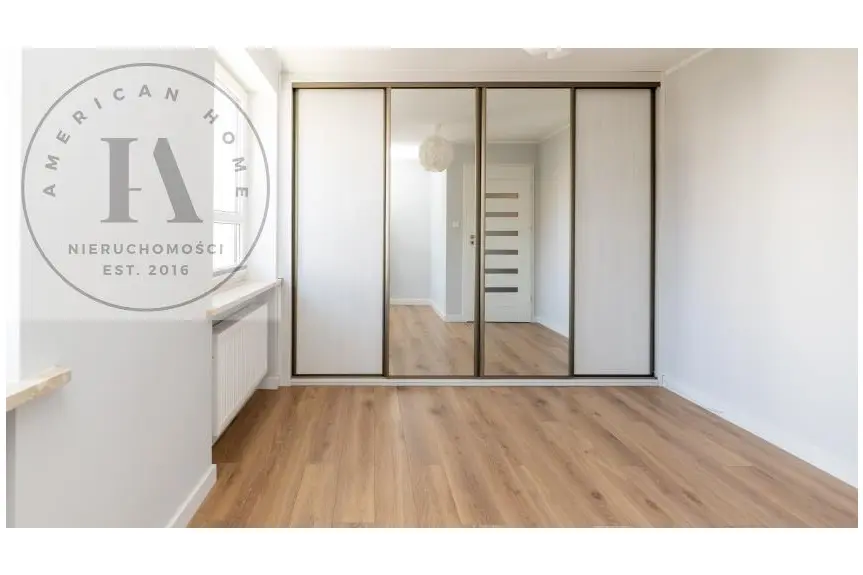 Elbląg, Stary Rynek, BEZCZYNSZOWE MIESZKANIE